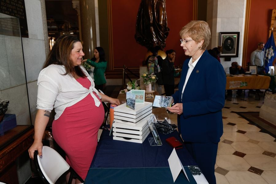 6_Zawistowski - Bradley Dev Day - 042926-9652.jpg